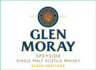 Glen Moray